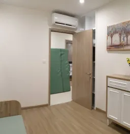 Căn hộ Vinhomes Central Park Quận Bình Thạnh - Phong cách Modern