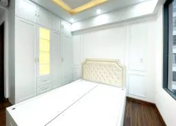 Căn hộ Akari City Bình Tân - Phong cách Neo Classic