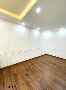 Căn hộ Akari City Bình Tân - Phong cách Neo Classic