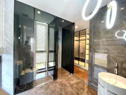 Biệt thự Riverside Quận 9 - Phong cách Neo Classic