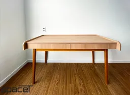 Căn hộ Hoàng Anh Giai Việt Quận 8 - Phong cách Scandinavian