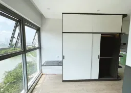 Căn hộ Canary (Diamond Island Quận 2) - Phong cách Modern