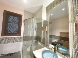 Văn phòng Hai Bà Trưng Quận 1