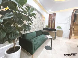 Văn phòng Hai Bà Trưng Quận 1