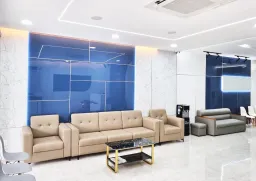 Phòng khám Nha khoa Hạnh Phúc tại Biên Hòa
