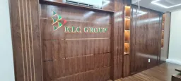 KLC105 Nguyễn Công Trứ - Phong cách Modern