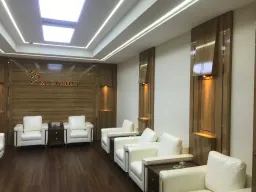 KLC105 Nguyễn Công Trứ - Phong cách Modern