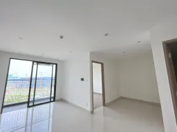 Phòng khách - Có nhà tuổi 26: góc nhỏ bình yên của mình 