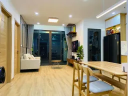 Phòng khách - Tối giản không gian nhà ở: tiết kiệm, sạch đẹp 