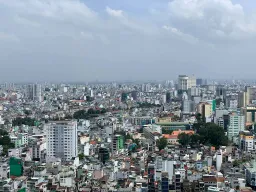 Tổ ấm trang trí phong cách tân cổ điển: ấm cúng và sang trọng 