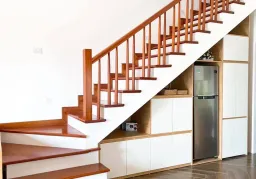 "TWINS HOUSE" tại Hưng Yên mình xây tặng bố mẹ