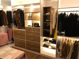 Ngôi nhà như giữa rừng nhiệt đới dành cho tín đồ yêu thiên nhiên