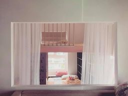 Phòng ngủ - Ngôi nhà mang dấu ấn cá nhân: tự do - phóng khoáng - tối giản 