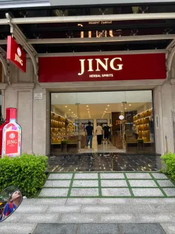 Mặt tiền - Nhà phố thiết kế nội thất cao cấp sang trọng như khách sạn 5 sao 