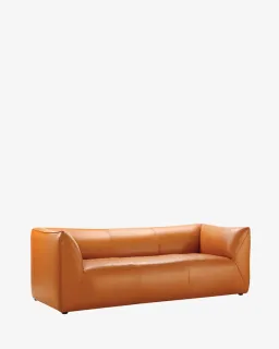 Sofa Băng VC