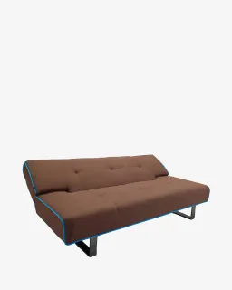 Sofa Giường Không Tay