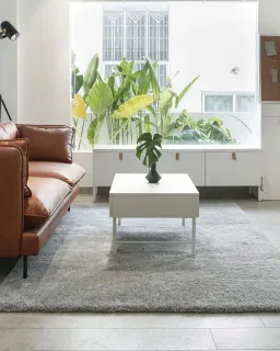 Thảm sofa KAPOK lớn