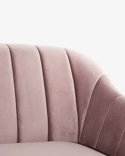 Sofa Emoonlight