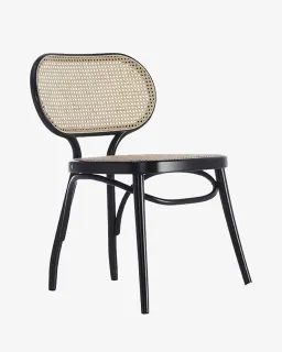 Ghế Viena Thonet