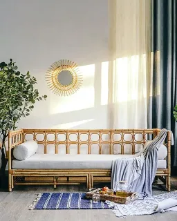 Sofa Daybed