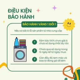 Bộ Ga Gối Gấu Caro