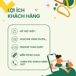 Bộ Ga Gối Xanh Trám