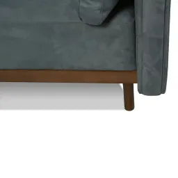 Sofa Vải Wali