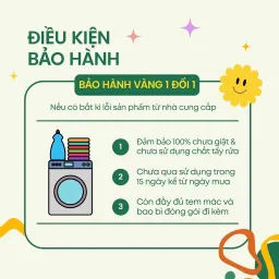 Bộ Chăn Ga Gối Lụa Thái 6D Cánh Hồng Phai