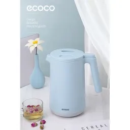 Bình Đựng Nước Giữ Nhiệt Ecoco 1,4L