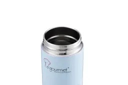 Bình Giữ Nhiệt La Gourmet Go Eco 380ml