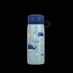 Bình Giữ Nhiệt La Gourmet Save Planet 480ml