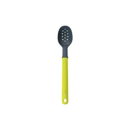 Bộ Muỗng Nấu 5 Món Silicon Joseph Joseph Utensil