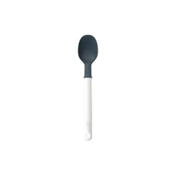 Bộ Muỗng Nấu 5 Món Silicon Joseph Joseph Utensil