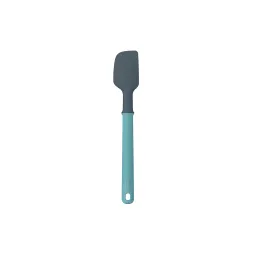 Bộ Muỗng Nấu 5 Món Silicon Joseph Joseph Utensil