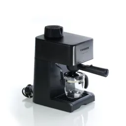 Máy Pha Cà Phê Espresso TIROSS 800W TS621