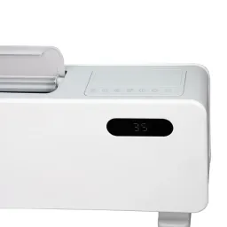 Máy Sưởi Sàn Trong Nhà TS9448 2200W