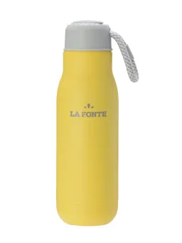 Bình Giữ Nhiệt 2 Lớp La Fonte 480ml