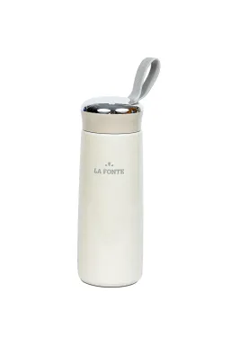 Bình Giữ Nhiệt La Fonte 400ml