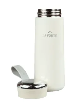 Bình Giữ Nhiệt La Fonte 400ml