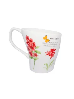 Cốc Sứ 14oz 8171-12479
