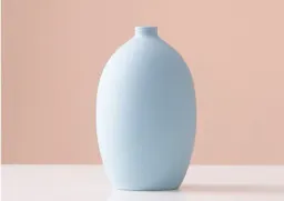 Bình Gốm Ceramic Vase