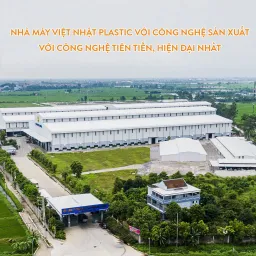 Giá Úp Bát Đũa 2 Tầng Nhựa Việt Nhật Plastic Đa Năng