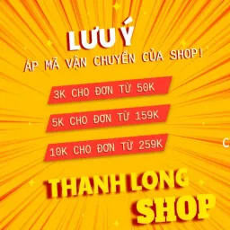 Muỗng Soup Nhọn Inox Loại Dày Cao Cấp