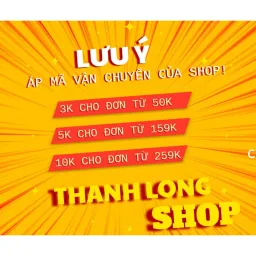 Túi Chườm Nóng Giảm Đau Nhiều Màu