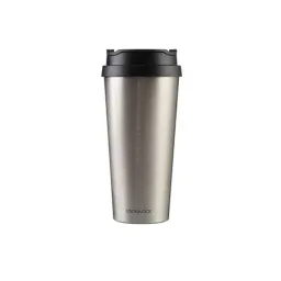 Ly Giữ Nhiệt Bằng Thép Không Gỉ Lock&Lock Clip Tumbler 540ml