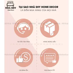 Thảm Lông Trải Sàn Màu Loang - Cao Cấp - Thảm Lông Giá Rẻ - Nhiều Size