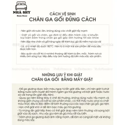 Trọn Bộ Chăn Ga Gối Cotton Lụa In Hoa Văn Cao Cấp - Lụa Hoa Cúc Nhiều Họa Tiết - Cotton Phối Lụa 2 Mặt