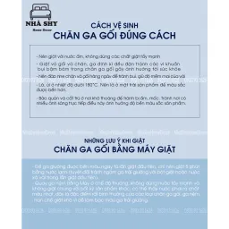 Trọn Bộ Ga Giường Thun Hàn Quốc Trơn - Nhiều Màu - Chất Không Nhăn - 4 Món - Không Mền