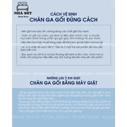 Trọn Bộ Ga Giường Thun Hàn Quốc Trơn - Nhiều Màu - Chất Không Nhăn (Note Kích Thước)