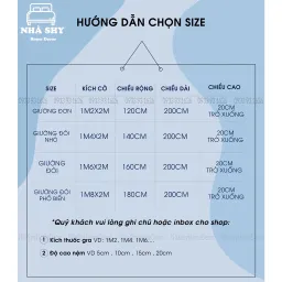 Trọn Bộ Ga Giường Thun Hàn Quốc Trơn - Nhiều Màu - Chất Không Nhăn (Note Kích Thước)